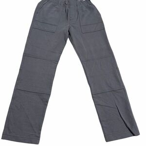 Kids Tea Collection Playwesr Pants